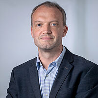 Hans-Dieter Gerner Hans-Dieter Gerner