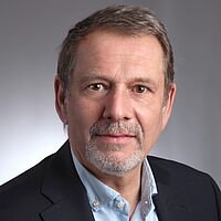 Jürgen Franz Schmidt Jürgen Franz Schmidt
