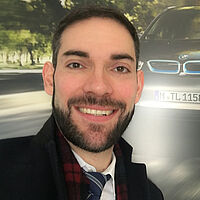 Philipp Wollscheid Philipp Wollscheid