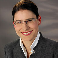 Gabriele Brambach Gabriele Brambach
