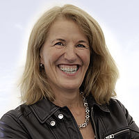 Monika Ullmer Monika Ullmer