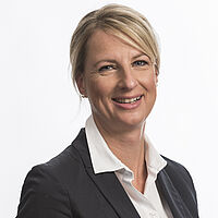 Brigitte Waffenschmidt Brigitte Waffenschmidt