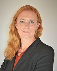 Annika Lennert Annika Lennert