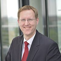 Felix Streitferdt Felix Streitferdt